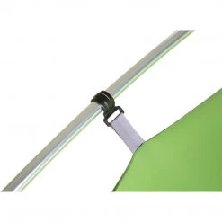 CAMP & HIKE Nemo Victory Sunshade