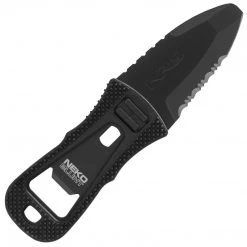 KAYAK NRS Neko Blunt Knife