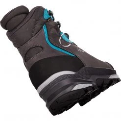Lowa Women's Mauria EVO GTX Trekking Boots
