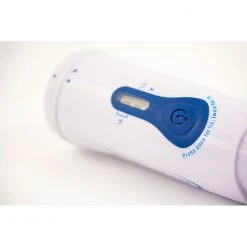 SteriPen Classic 3 UV Water Purifier With Pre-Filter RAFTING 18 SteriPen Classic 3 UV Water Purifier With Pre-Filter RAFTING