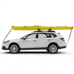 Yakima SweetRoll Kayak Roof Rack