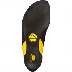 La Sportiva Men's Katana Lace Rock Climbing Shoes