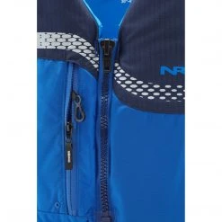 NRS Vista Lifejacket (PFD)