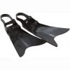 Outcast Sporting Gear Outcast PowerFins Kick Fins