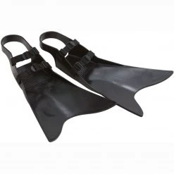 Outcast Sporting Gear Outcast PowerFins Kick Fins