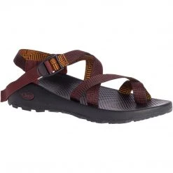 Chaco Men's Z/2 Classic Sandals