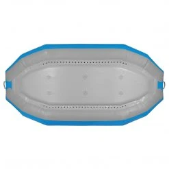 Star Inflatables Select Hurricane 14 Self-Bailing Raft Rafts