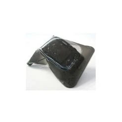 Aquapac Small Camera Case