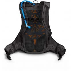 CAMP & HIKE Camelbak Palisade 32 Hydration Backpack