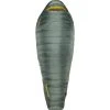 CAMP & HIKE Therm-A-Rest Questar 20 Degree Down Sleeping Bag 1 CAMP & HIKE Therm-A-Rest Questar 20 Degree Down Sleeping Bag