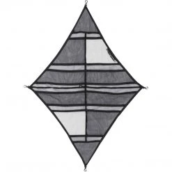 Nemo Dagger Gear Loft