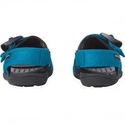 Astral Women's PFD Sandals