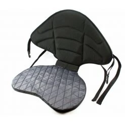 Hobie Sit-On-Top Kayak Seat