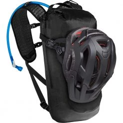 Camelbak Mule Evo Hydration Backpack