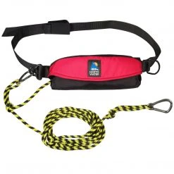 North Water Micro Tow Line STAND-UP