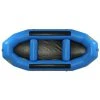Rafts NRS Otter Livery 130 Standard Floor Raft