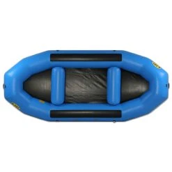 Rafts NRS Otter Livery 130 Standard Floor Raft