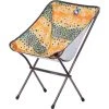 Big Agnes Mica Basin Camp Chair XL