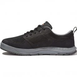 Astral Men's Brewer 2.0 Water Shoes