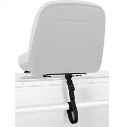 RAFTING NRS Flip Seat Mount