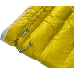 CAMP & HIKE Therm-A-Rest Ohm 32 Degree Down Sleeping Bag