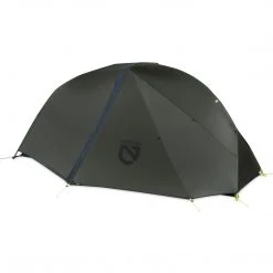 CAMP & HIKE Nemo Dragonfly Bikepack 1-Person Tent