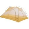 Big Agnes Tiger Wall UL Solution Dye 2 Person Bikepack Tent 1 Big Agnes Tiger Wall UL Solution Dye 2 Person Bikepack Tent