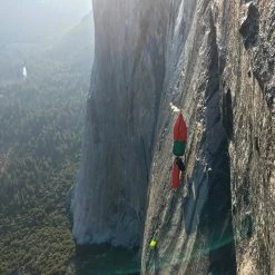 Metolius Climbing Metolius Haul Bag Nose Cone CAMP & HIKE