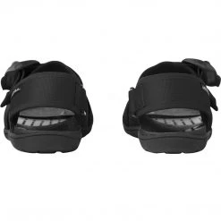 Astral Men's PFD Sandals