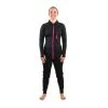 Level 6 Level Six Women's Vesta Dry Suit Liner