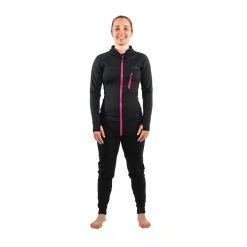Level 6 Level Six Women's Vesta Dry Suit Liner