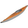 Advanced Elements AirFusion Evo Inflatable Kayak 2 Advanced Elements AirFusion Evo Inflatable Kayak