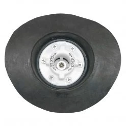 NRS Nylon Valve W/ Boot RAFTING