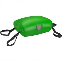 Star Inflatables Star Legend Inflatable Kayak Thwart Seat