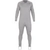KAYAK NRS Men's Lightweight Union Suit