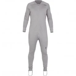 KAYAK NRS Men's Lightweight Union Suit