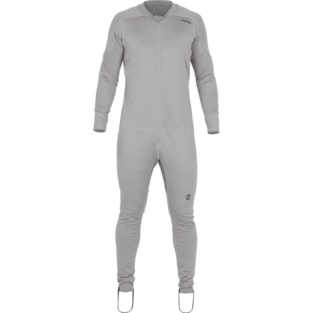 KAYAK NRS Men's Lightweight Union Suit 3 KAYAK NRS Men's Lightweight Union Suit