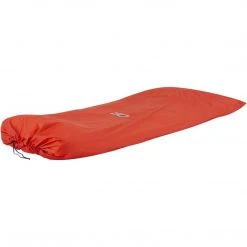 Outdoor Research Helium Emergency Bivy Sack CAMP & HIKE