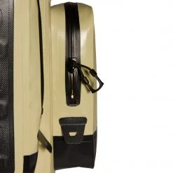 RAFTING IceMule Boss Cooler