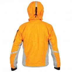 KAYAK Kokatat Hydrus Tempest Paddling Jacket