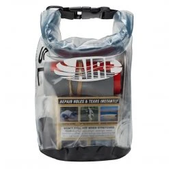 AIRE Raft And Inflatable Boat Repair Kit RAFTING