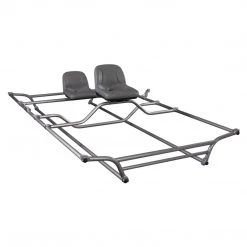 RAFTING NRS Cat Fish Frame