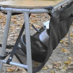 Salamander Dish Washing Hammock