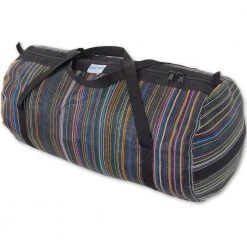 Down River Equipment Duffel Bag Duffle Bags