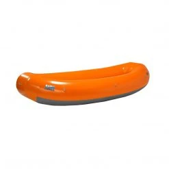 AIRE Cub Self Bailing Raft Rafts