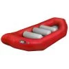 Star Inflatables Select Hurricane 14 Self-Bailing Raft Rafts