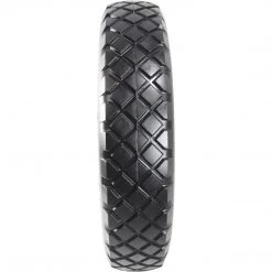 Hobie AT/TI Kayak Dolly With Tuff Tires