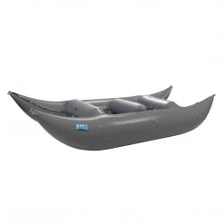RAFTING AIRE Sabertooth R2 Cataraft