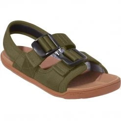 Astral Women's Webber Sandals