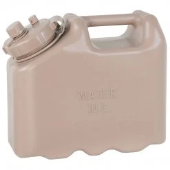 NRS Scepter Water Container